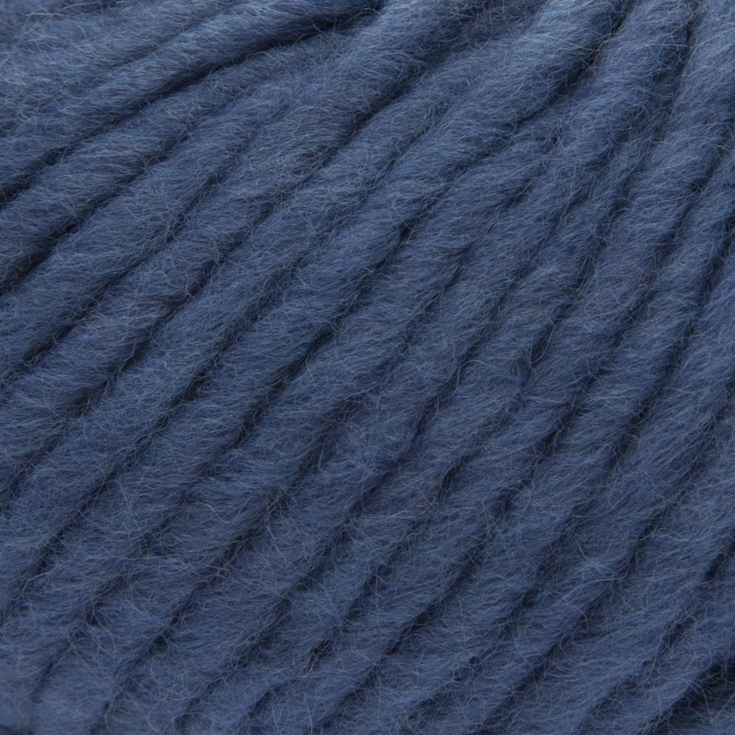 ggh Husky Box | 300g Set (6x50g) – 042 – Ozeanblau - ggh Wolle