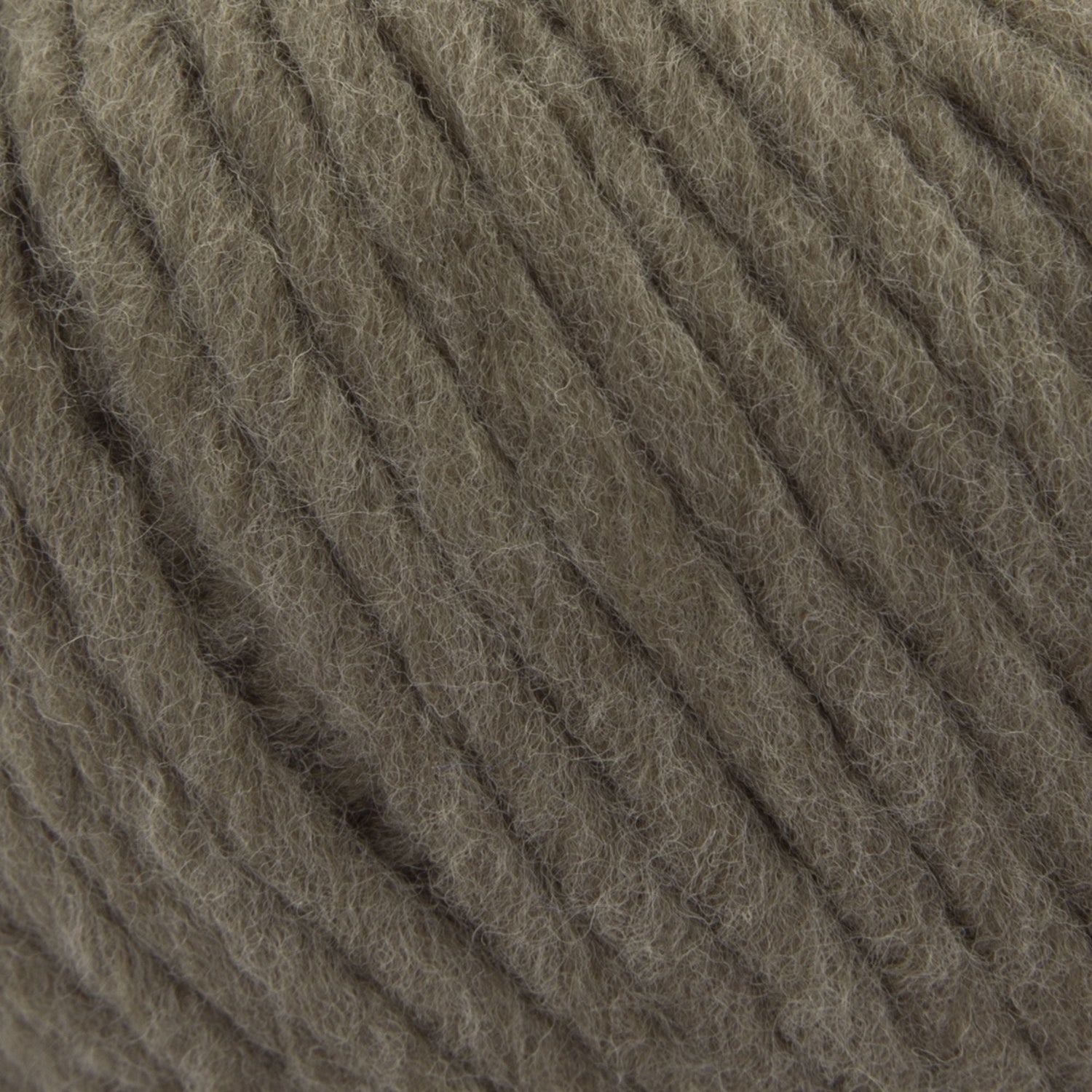 ggh Husky Box | 300g Set (6x50g) – 045 – Torfbraun - ggh Wolle