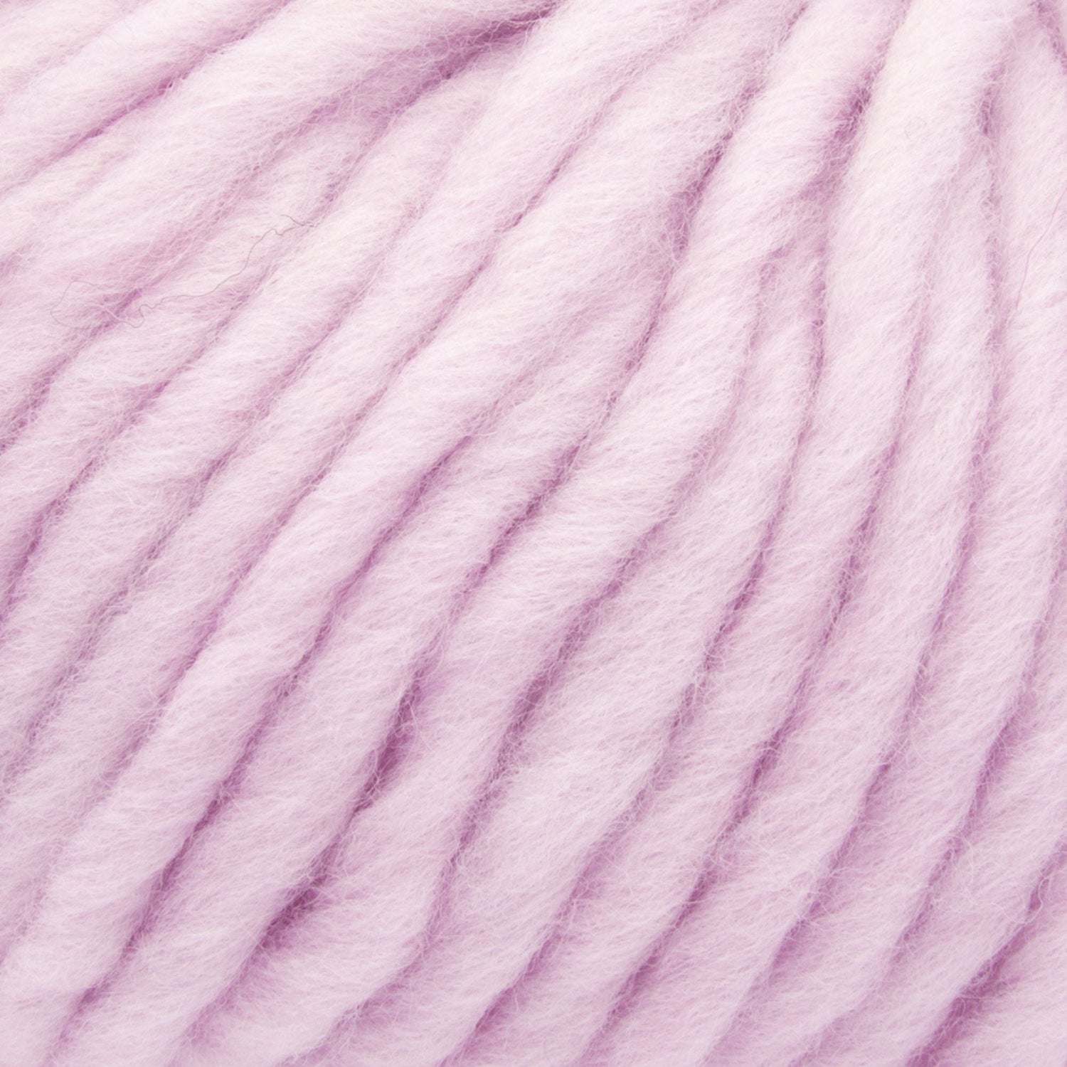 ggh Husky Box | 300g Set (6x50g) – 051 – Rosa - ggh Wolle