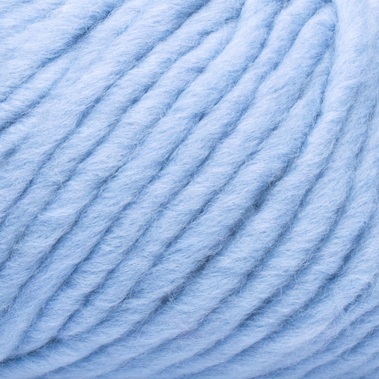 ggh Husky Box | 300g Set (6x50g) – 054 – Aquablau - ggh Wolle