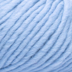 ggh Husky Box | 300g Set (6x50g) – 054 – Aquablau - ggh Wolle