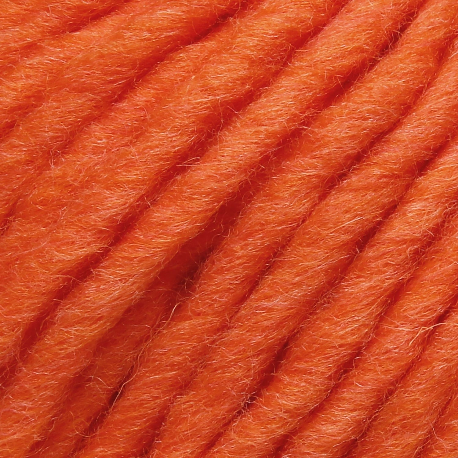 ggh Husky Box | 300g Set (6x50g) – 055 – Korallorange - ggh Wolle