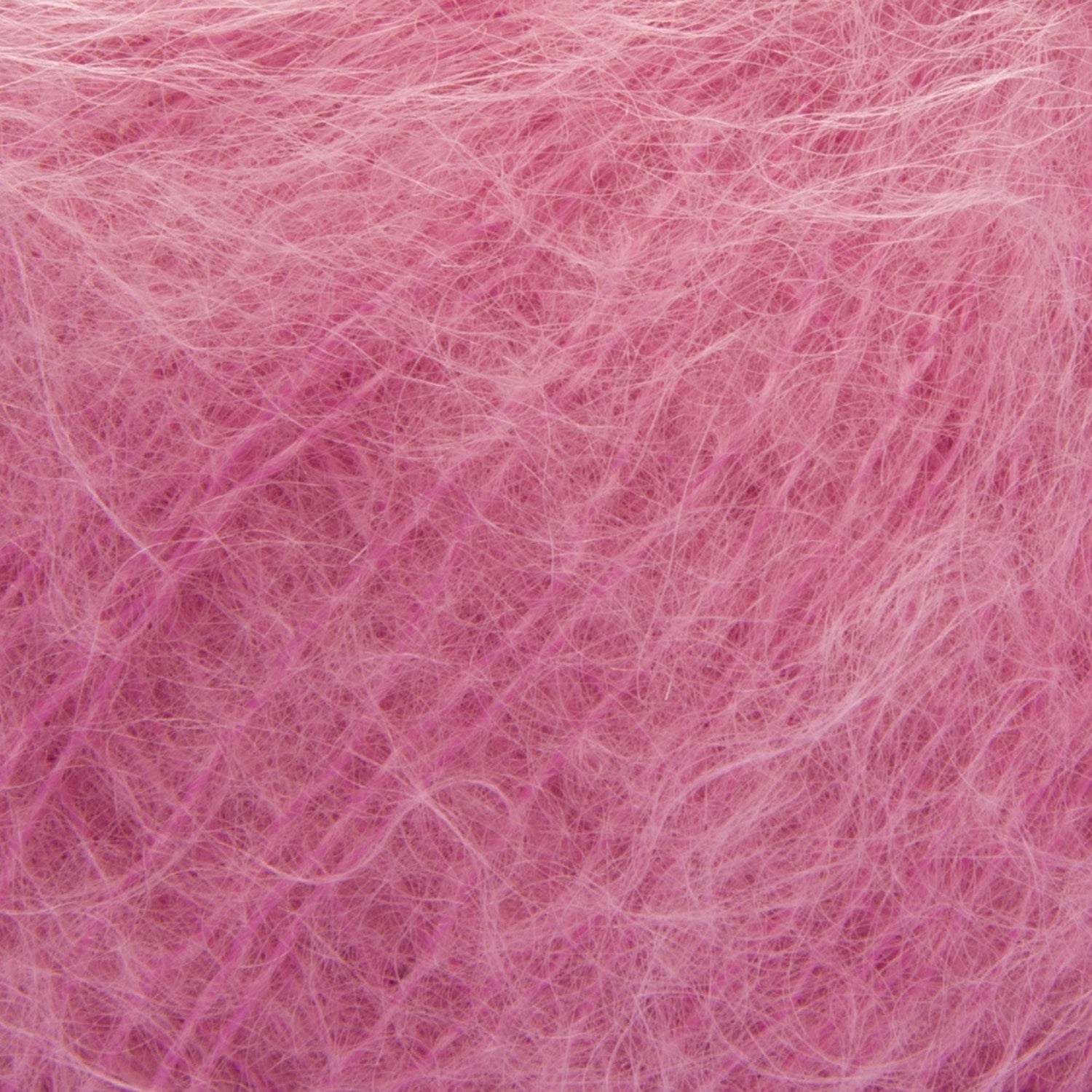 ggh Kid | 116 - Korallrosé - ggh Wolle