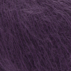 ggh Kid | 117 - Petunienviolett - ggh Wolle