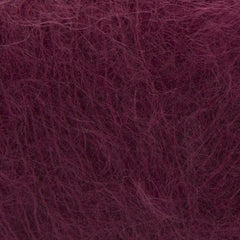 ggh Kid | 126 - Burgunderrot - ggh Wolle