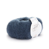 ggh Kid | 141 - Petrol - ggh Wolle