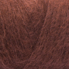 ggh Kid | 146 - Braun - ggh Wolle