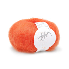 ggh Kid | 149 - Herbstorange - ggh Wolle