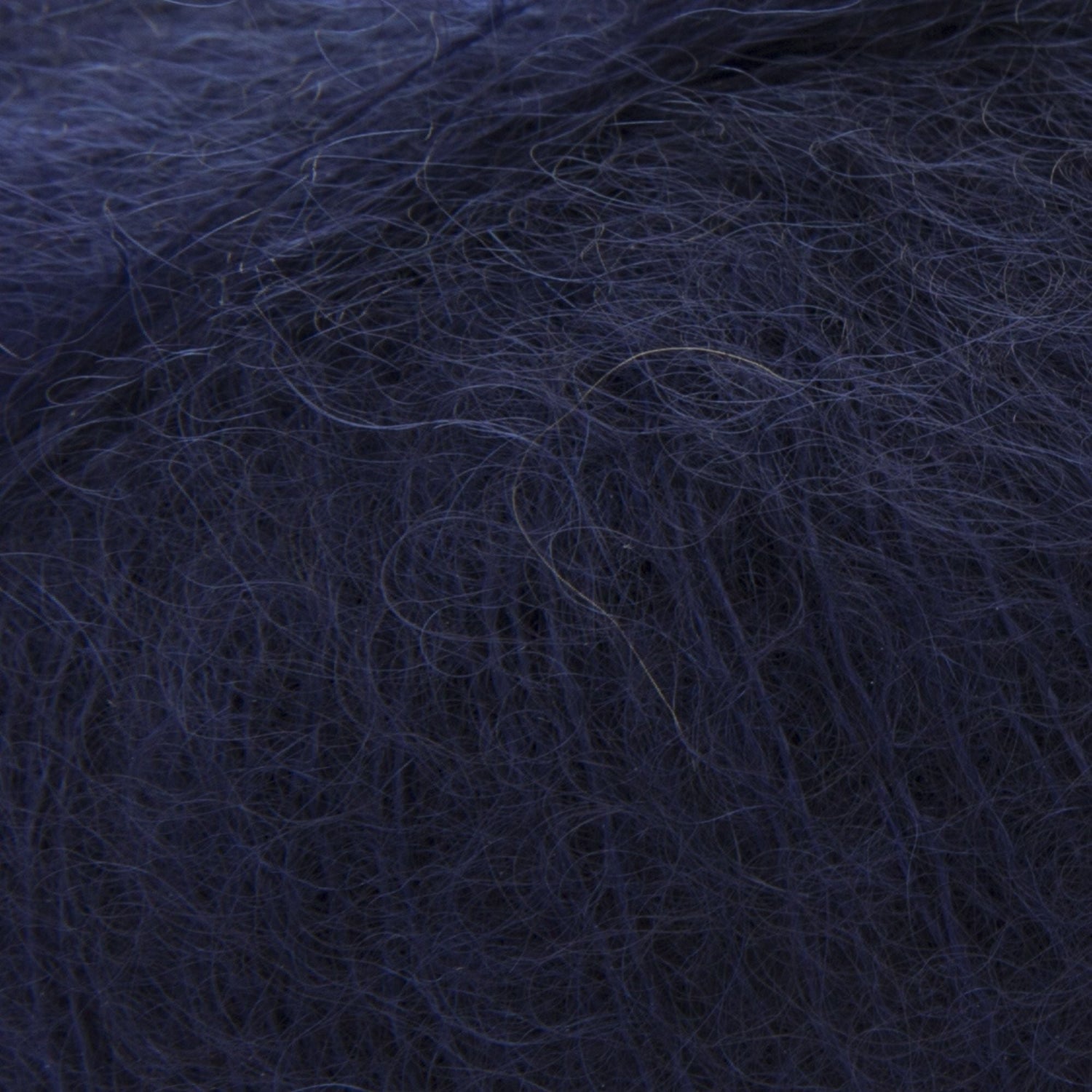 ggh Kid Box | 150g Set (6x25g)| 107 - Tiefes Kobalt - ggh Wolle