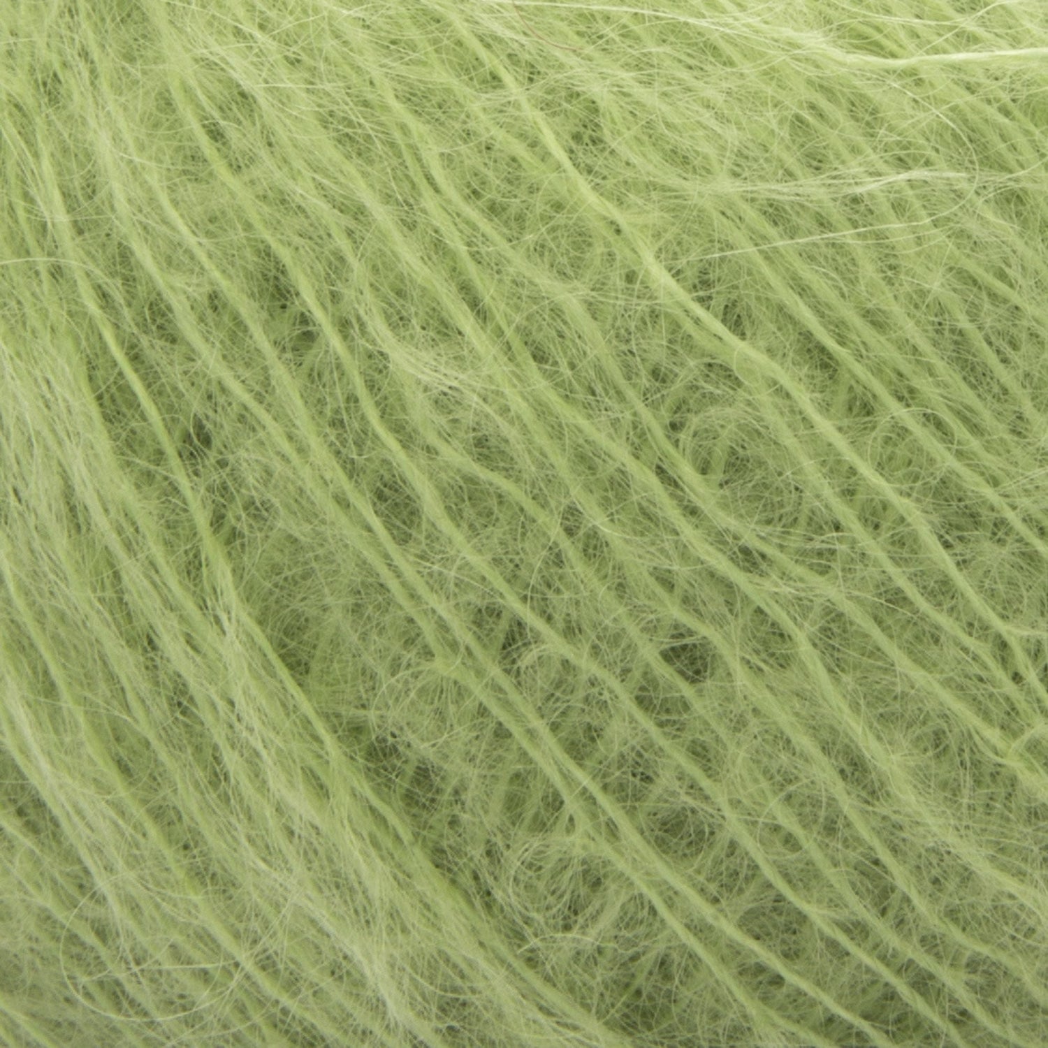 ggh Kid Box | 150g Set (6x25g)| 111 - Pistaziengrün - ggh Wolle