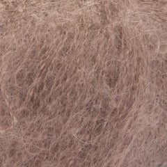 ggh Kid Box | 150g Set (6x25g)| 114 - Fuchs - ggh Wolle