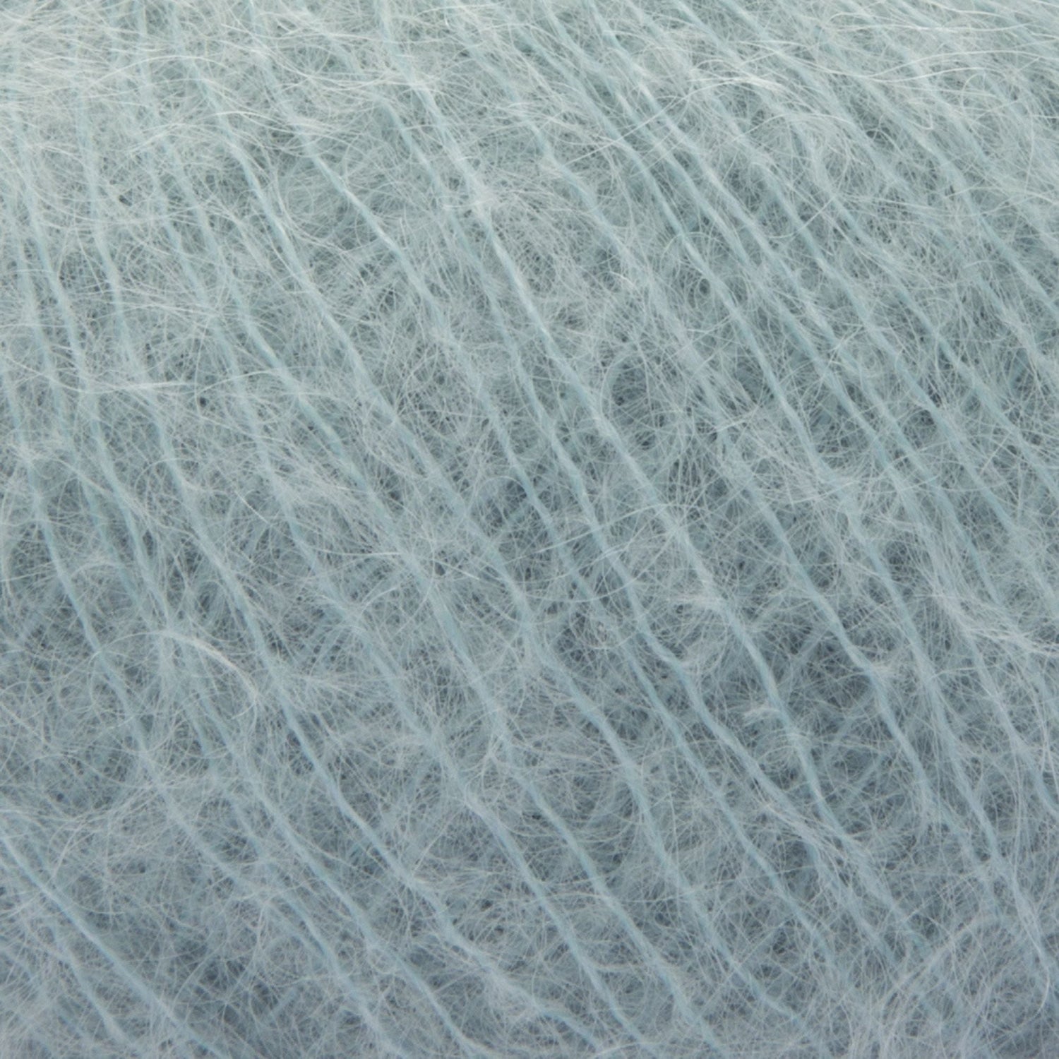 ggh Kid Box | 150g Set (6x25g)| 120 - Schimmerndes Glas - ggh Wolle