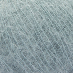 ggh Kid Box | 150g Set (6x25g)| 120 - Schimmerndes Glas - ggh Wolle