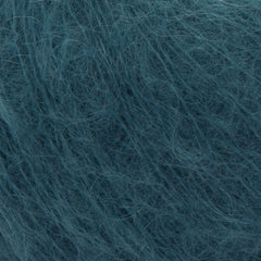 ggh Kid Box | 150g Set (6x25g)| 124 - Entenblau - ggh Wolle