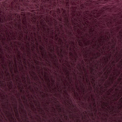 ggh Kid Box | 150g Set (6x25g)| 126 - Burgunderrot - ggh Wolle