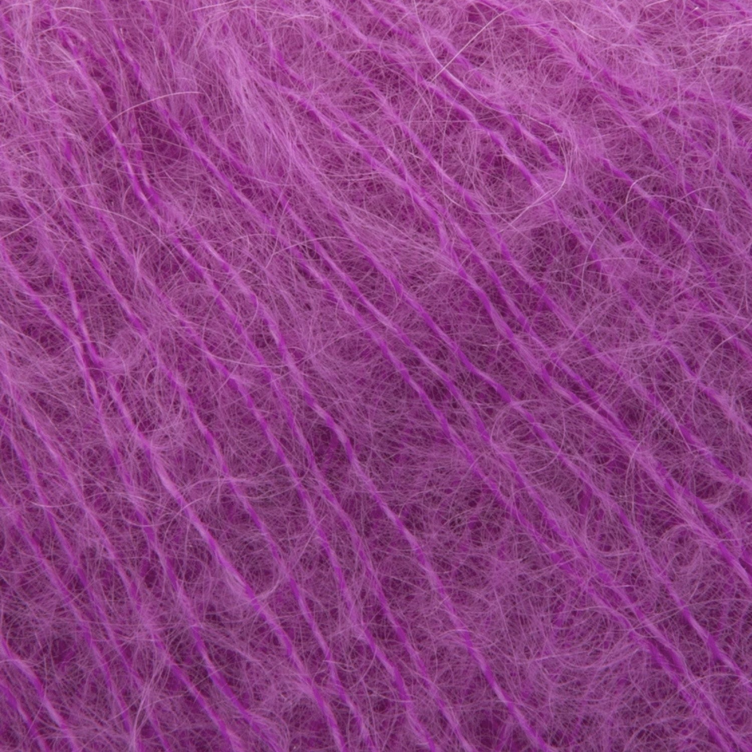 ggh Kid Box | 150g Set (6x25g)| 128 - Zyklam - ggh Wolle