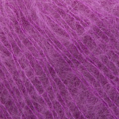 ggh Kid Box | 150g Set (6x25g)| 128 - Zyklam - ggh Wolle