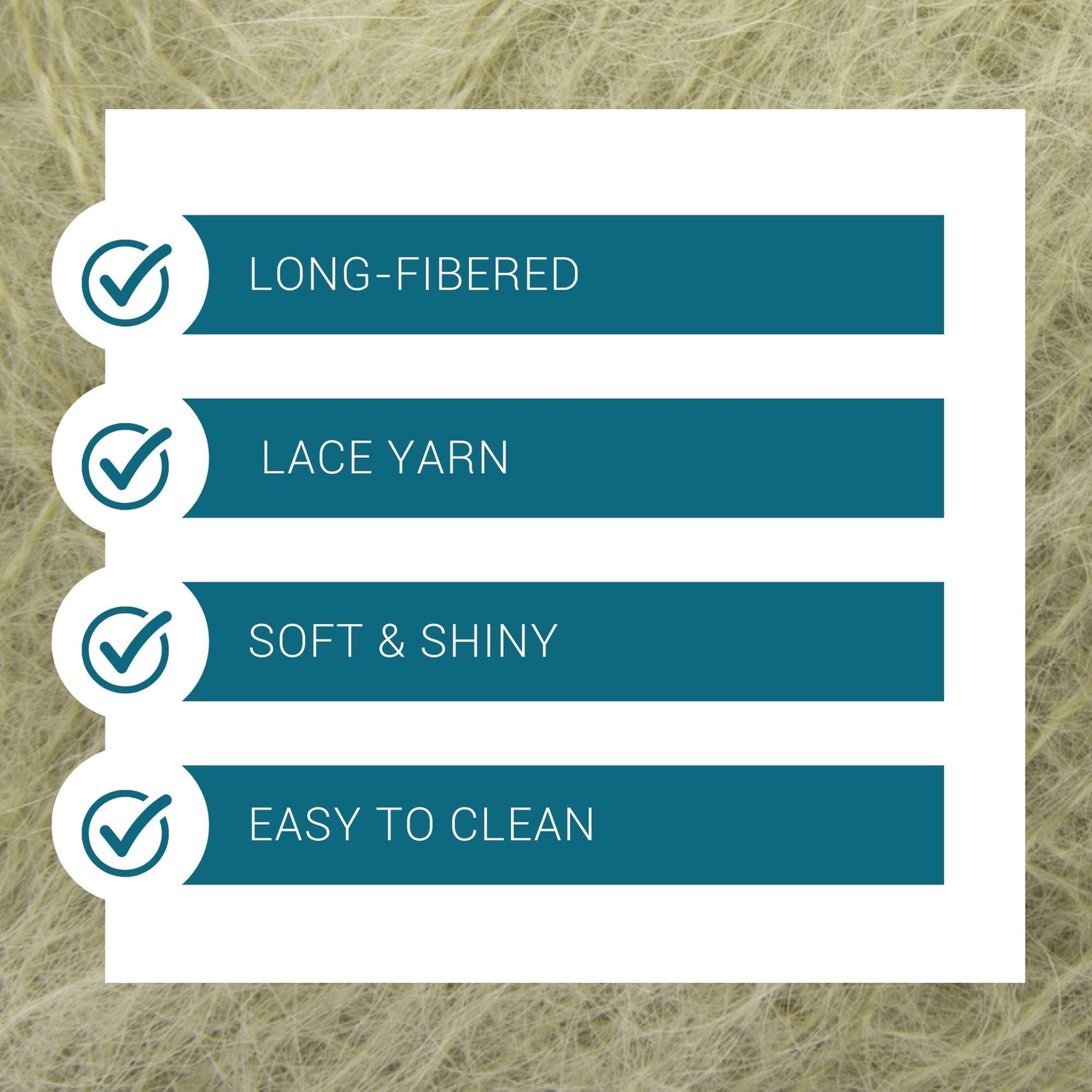 ggh Kid Box | 150g Set (6x25g)| 135 - Reet - ggh Wolle