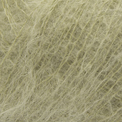 ggh Kid Box | 150g Set (6x25g)| 135 - Reet - ggh Wolle