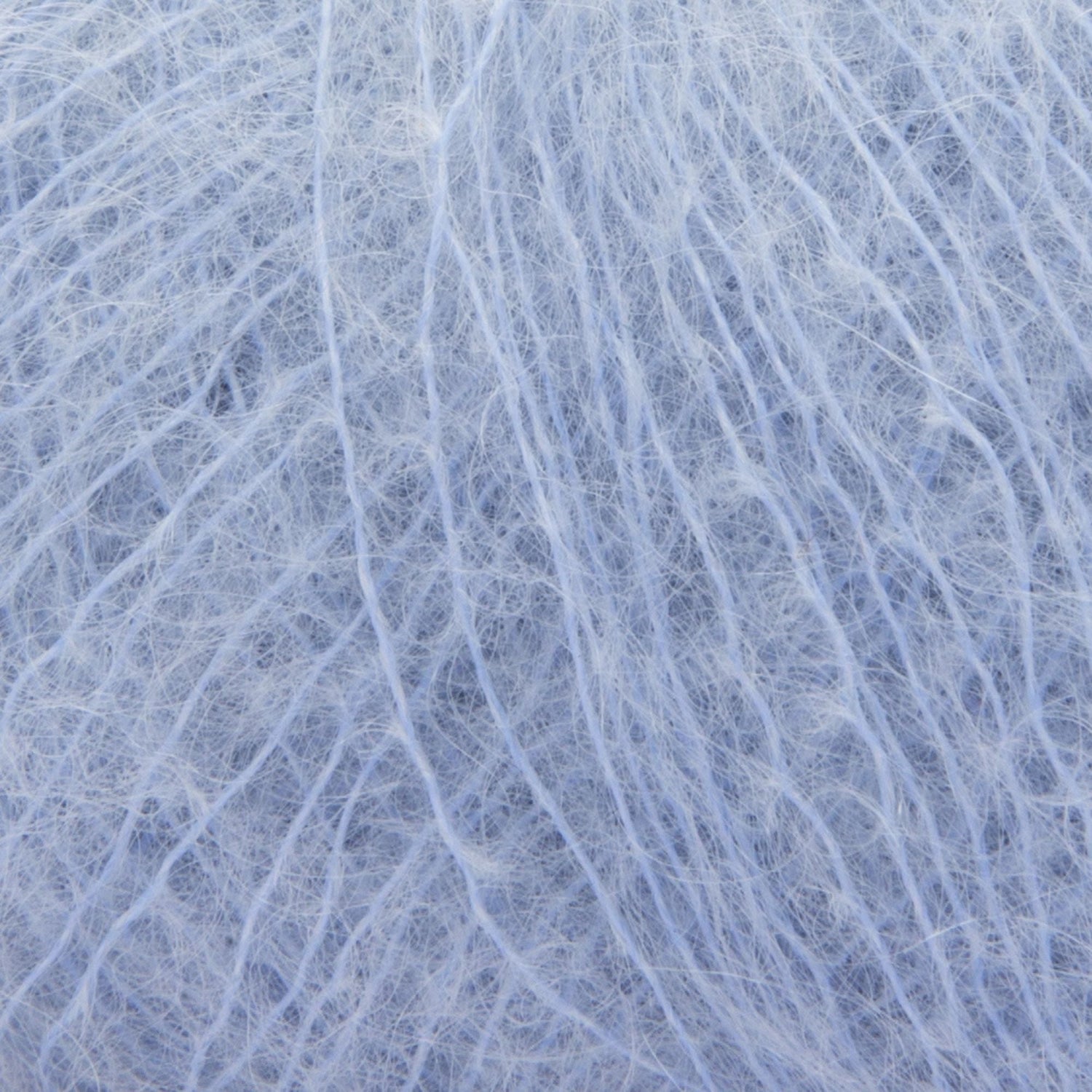 ggh Kid Box | 150g Set (6x25g)| 139 - Eisblau - ggh Wolle