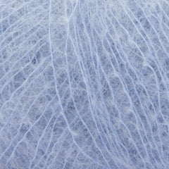 ggh Kid Box | 150g Set (6x25g)| 139 - Eisblau - ggh Wolle