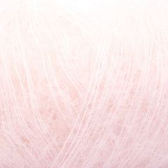 ggh Kid Box | 150g Set (6x25g)| 144 - Puderrosé - ggh Wolle