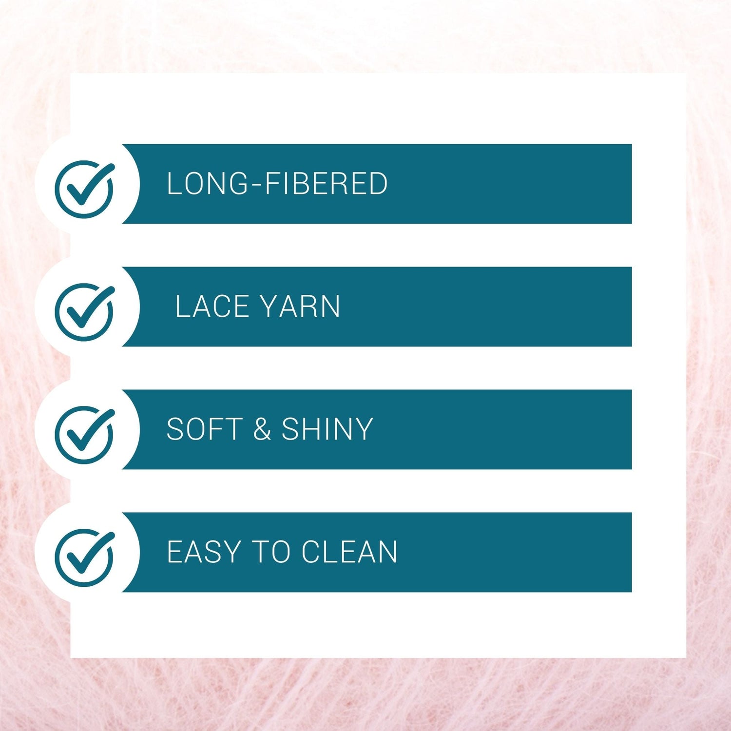 ggh Kid Box | 150g Set (6x25g)| 145 - Purpurrot - ggh Wolle