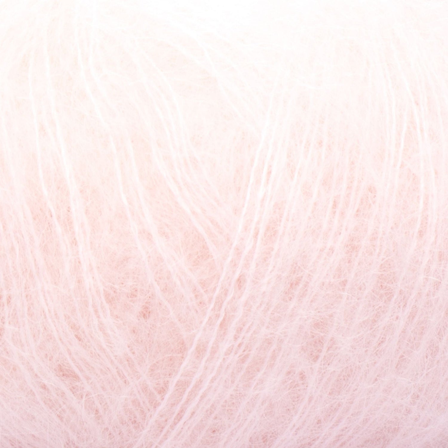 ggh Kid Box | 150g Set (6x25g)| 145 - Purpurrot - ggh Wolle