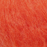 ggh Kid Box | 150g Set (6x25g)| 149 - Herbstorange - ggh Wolle