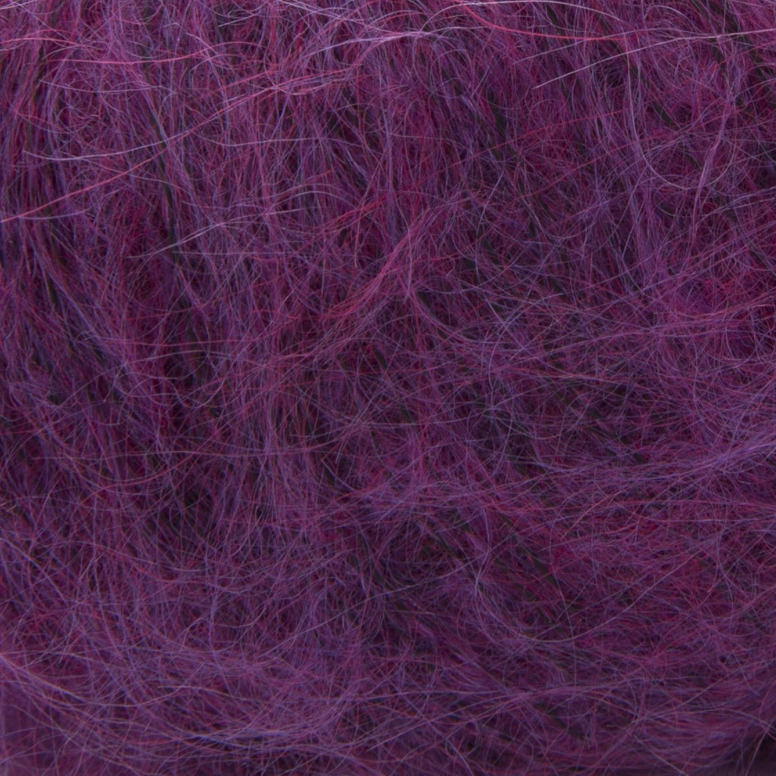 ggh Kid Melange | 032 - Weintraube - ggh Wolle