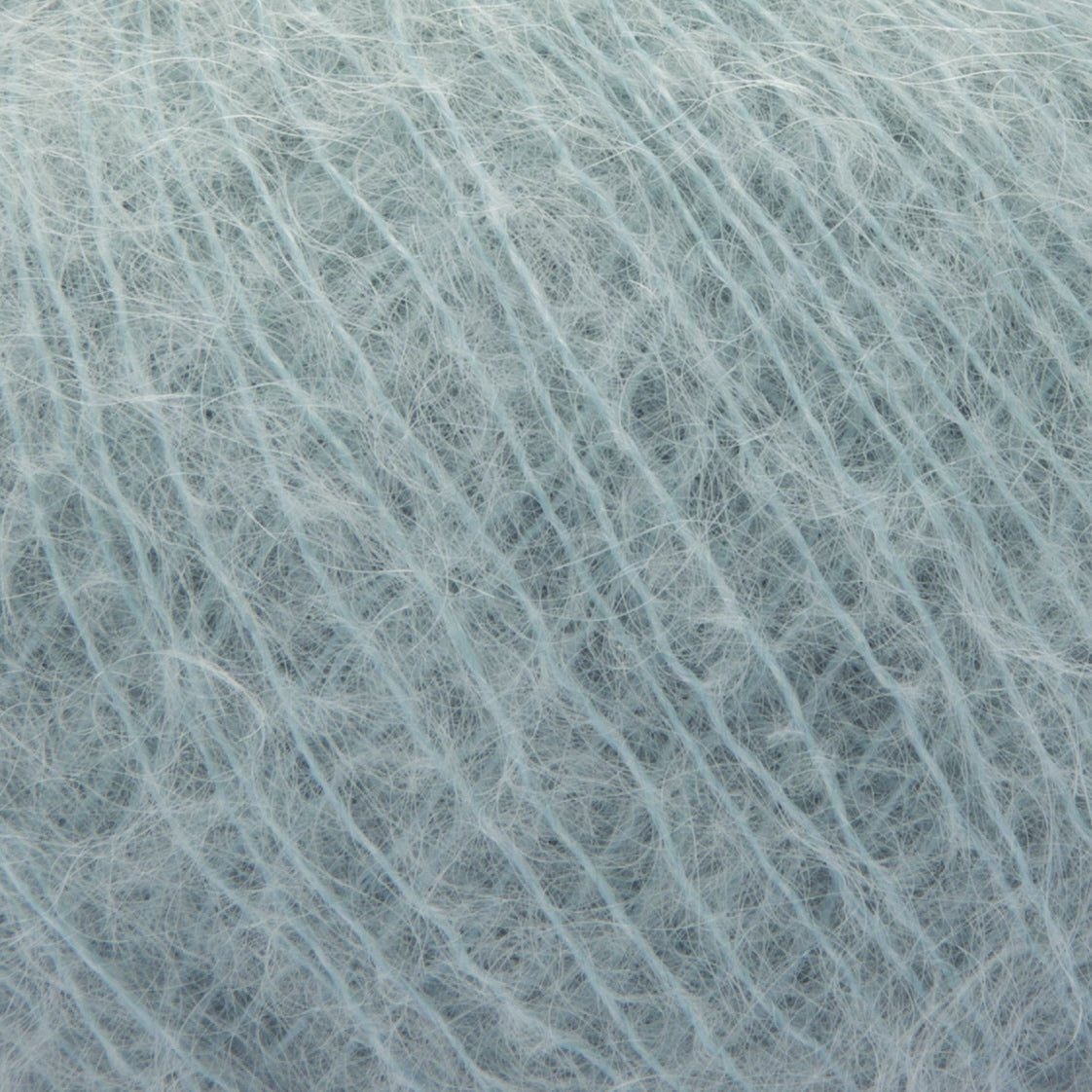 ggh Kid | Mohairwolle | 250m/25g | 120 - Schimmerndes Glas - ggh Wolle