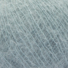 ggh Kid | Mohairwolle | 250m/25g | 120 - Schimmerndes Glas - ggh Wolle