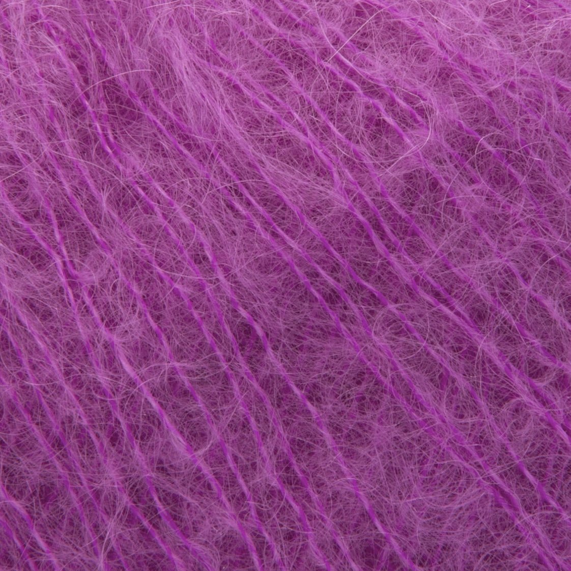 ggh Kid | Mohairwolle | 250m/25g | 128 - Zyklam - ggh Wolle