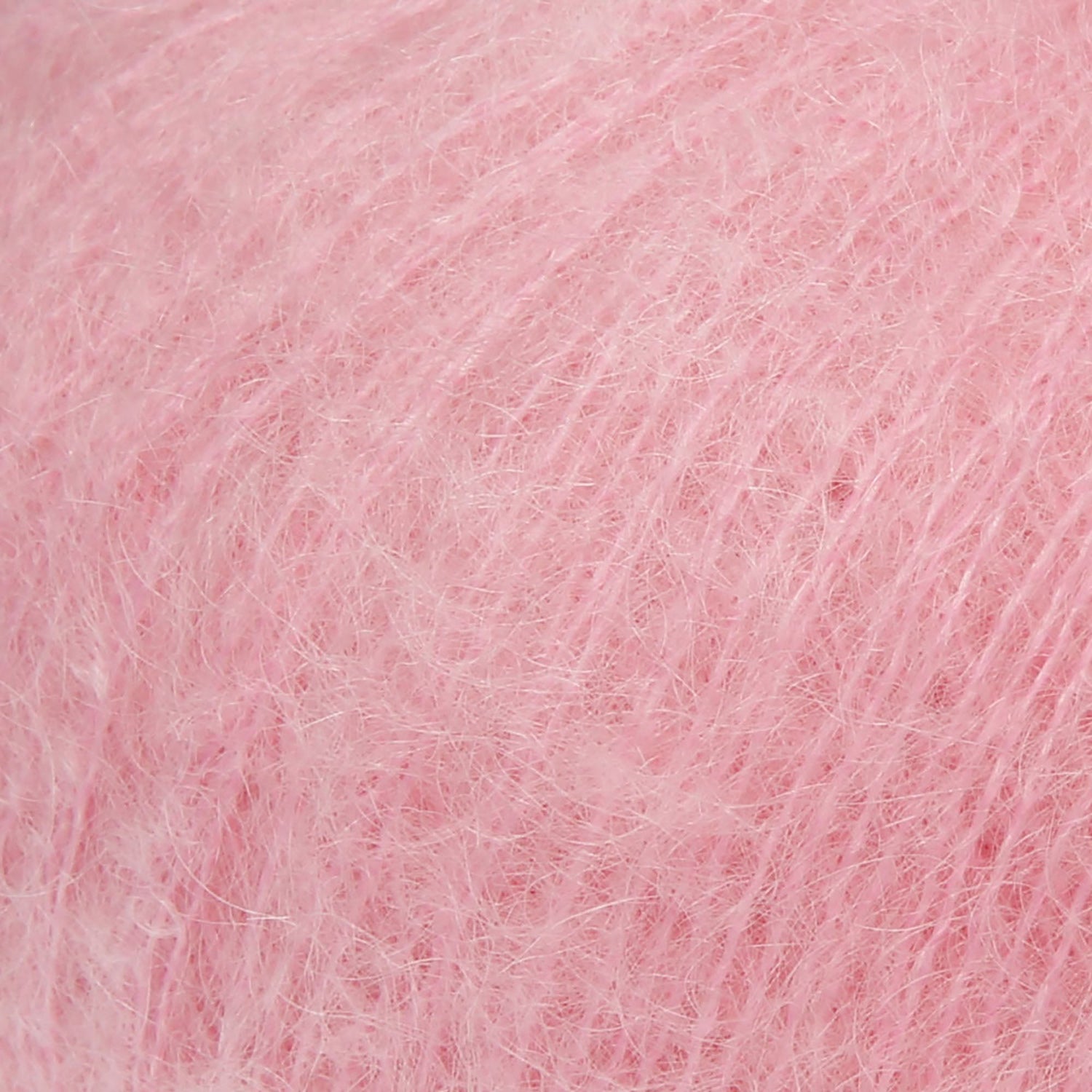 ggh Kid | Mohairwolle | 250m/25g | 148 - Staubiges Rosa - ggh Wolle