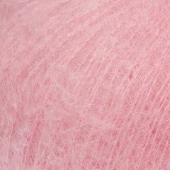 ggh Kid | Mohairwolle | 250m/25g | 148 - Staubiges Rosa - ggh Wolle