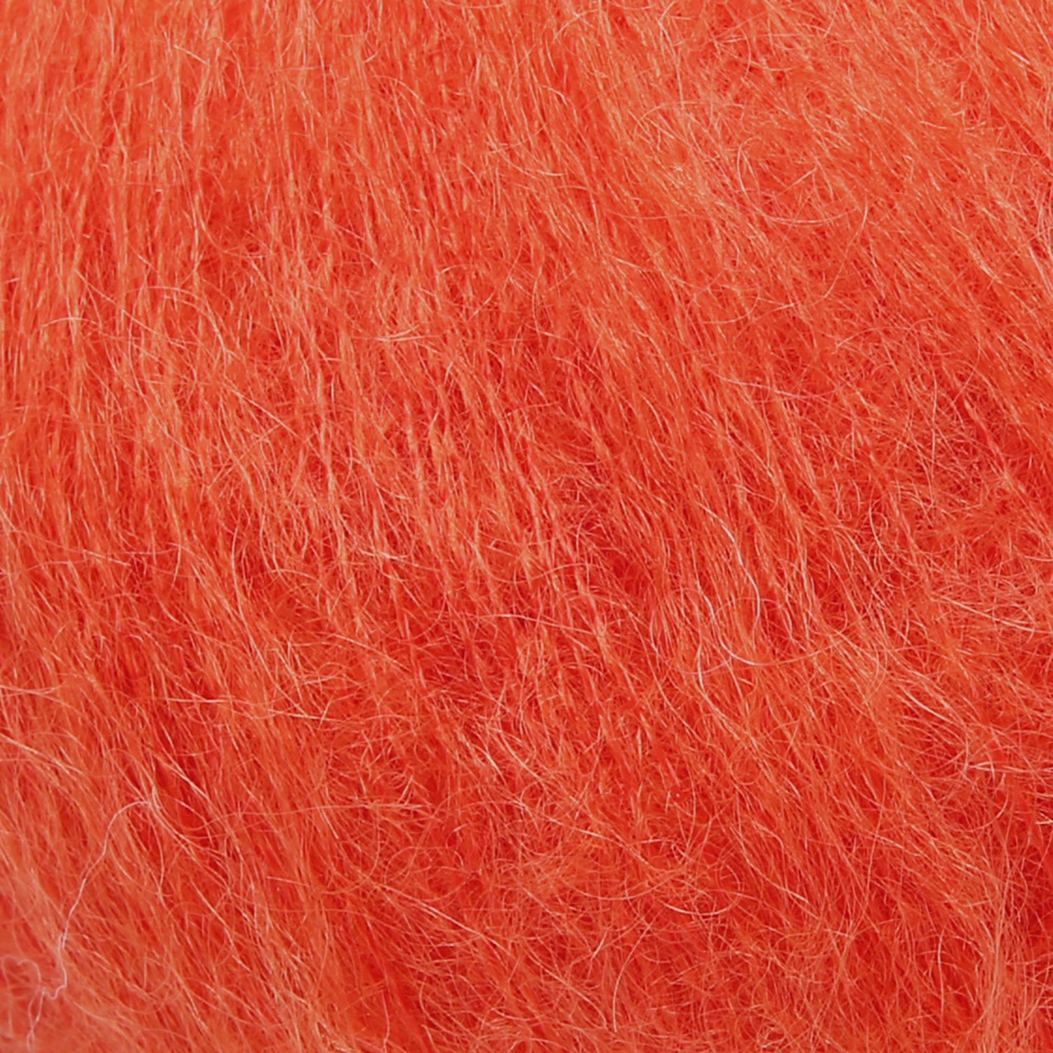 ggh Kid | 149 - Autumn Orange