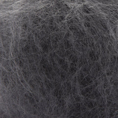 ggh Kidseda | 204 - Graumeliert - ggh Wolle