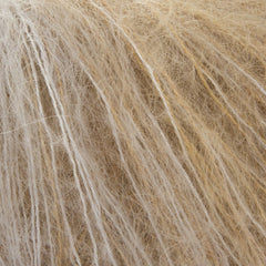 ggh Kidseda | 207 - Silber - Messing - Grün - meliert - ggh Wolle