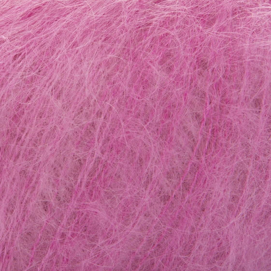 ggh Kidseda | 209 - Rosameliert - ggh Wolle