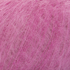 ggh Kidseda | 209 - Rosameliert - ggh Wolle