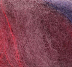 ggh Kidseda | 213 - Pink - Mauve - Lavendel - ggh Wolle