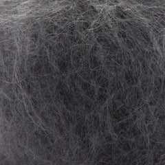 ggh Kidseda Box | 204 - Grau - Anthrazit meliert - ggh Wolle