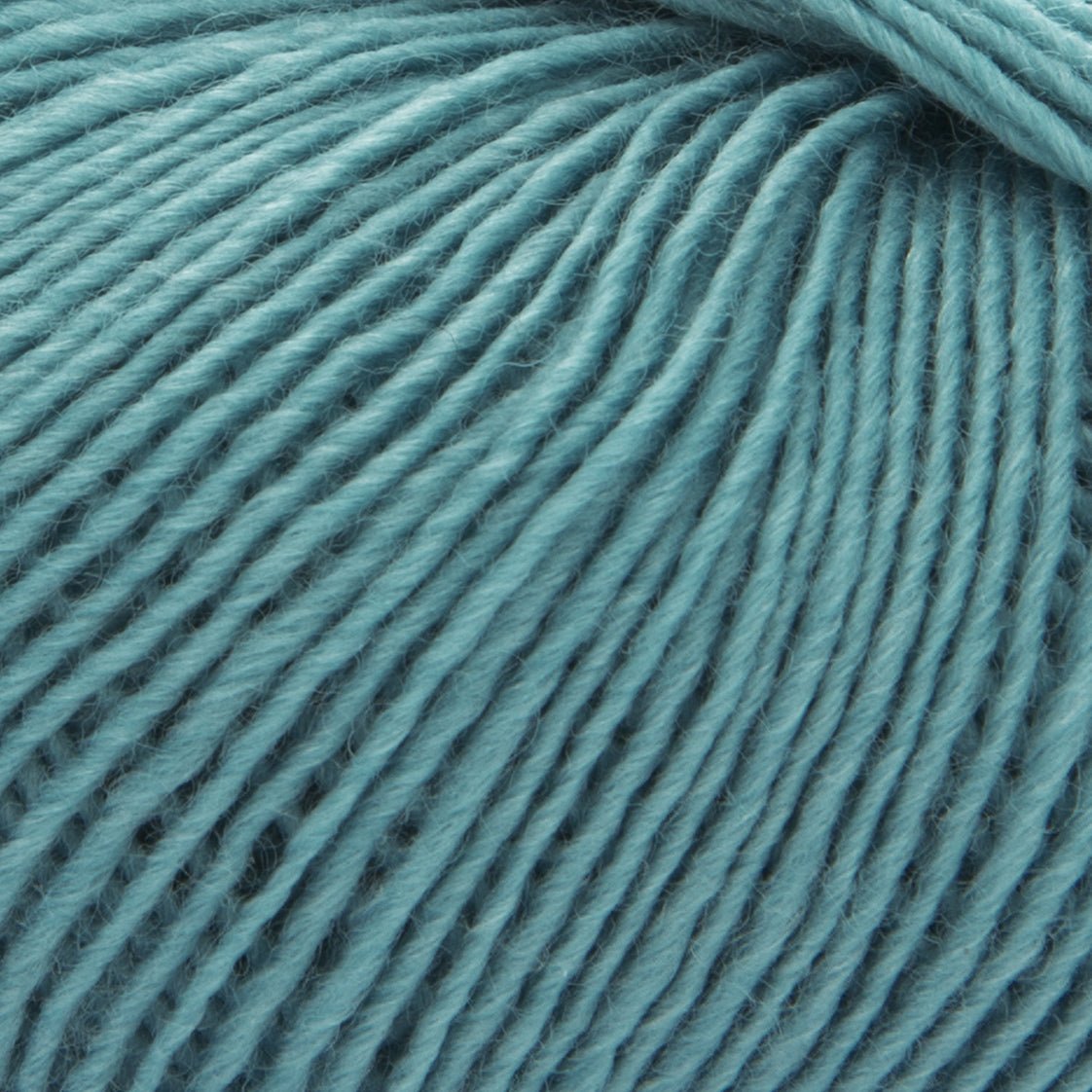ggh Lacy | 005 - Gletschergrün - ggh Wolle