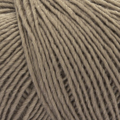 ggh Lacy | 008 - Bronze - ggh Wolle