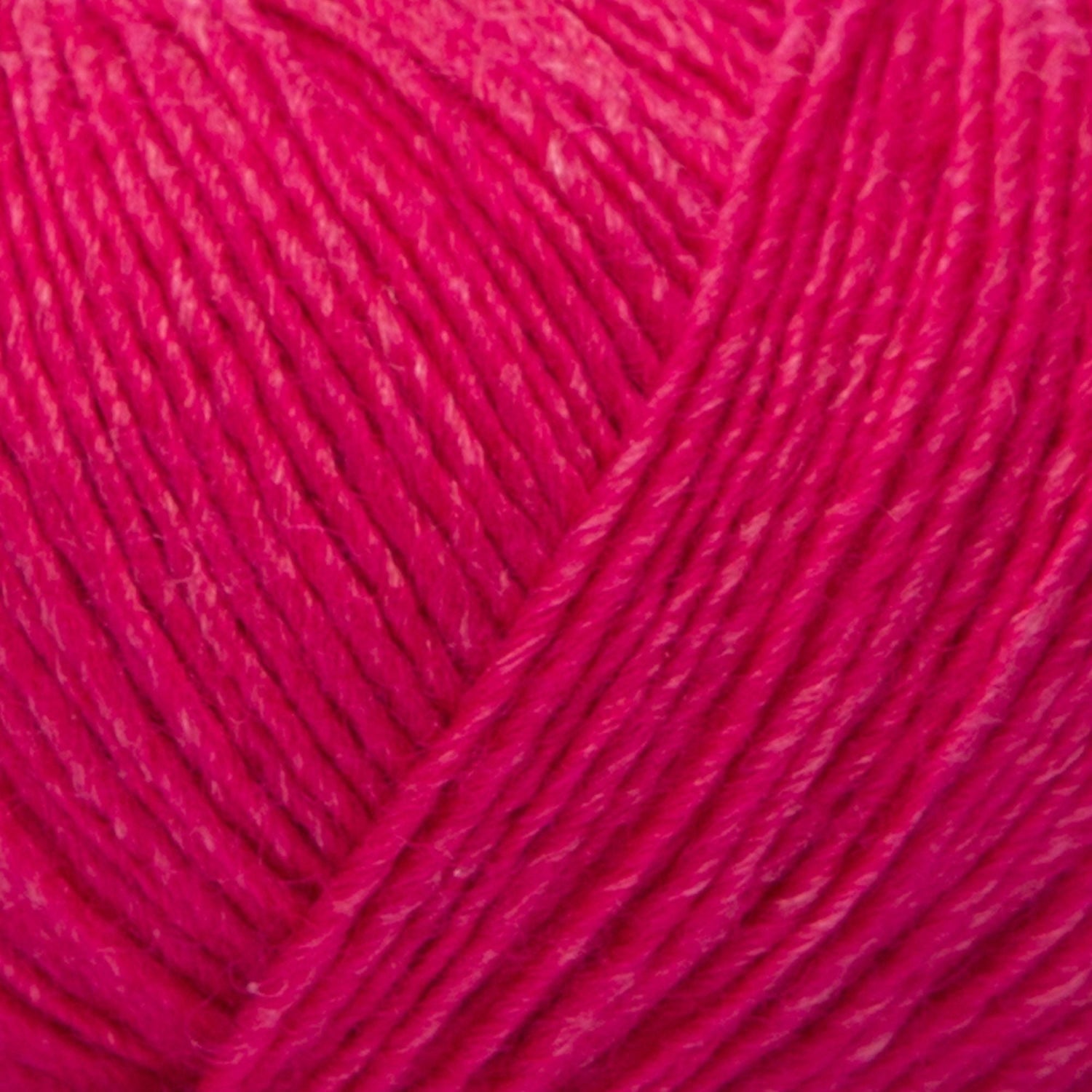 GGH Lacy | 017 - Korallenrot - ggh Wolle