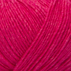 GGH Lacy | 017 - Korallenrot - ggh Wolle