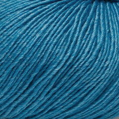 GGH Lacy | 022 - Türkis - ggh Wolle