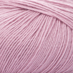 GGH Lacy | Merinowolle mit Seide | 25g - 150m | 015 - Pastell Rosa - ggh Wolle