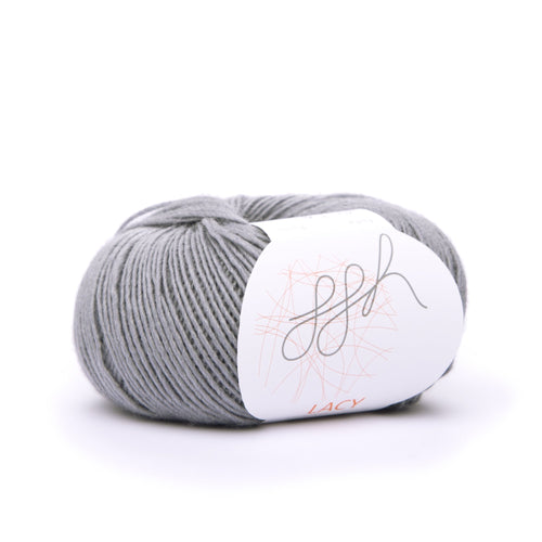 GGH Lacy |  020 - Grau