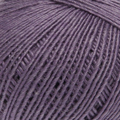 GGH Lacy | Merinowolle mit Seide | 25g - 150m | 024 - Mauve - ggh Wolle